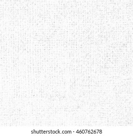 Halftone dots vector texture background