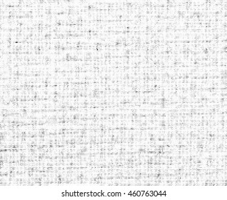 Halftone dots vector texture background