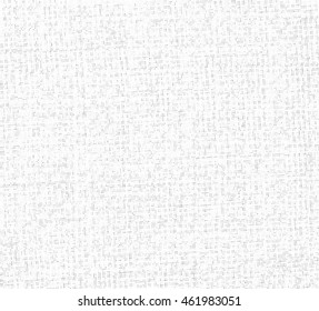 Halftone dots vector texture background