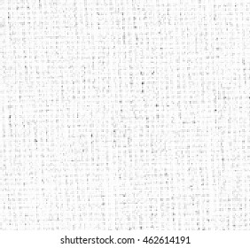 Halftone dots vector texture background