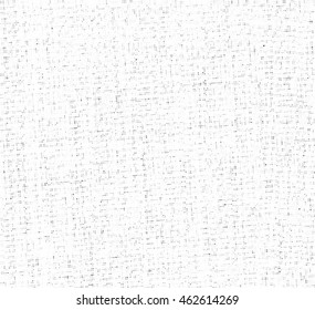 Halftone dots vector texture background