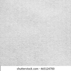 Halftone dots vector texture background