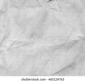 Halftone dots vector texture background