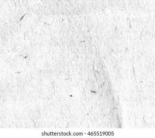 Halftone dots vector texture background