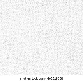 Halftone dots vector texture background