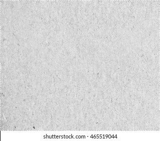 Halftone dots vector texture background