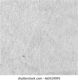 Halftone dots vector texture background