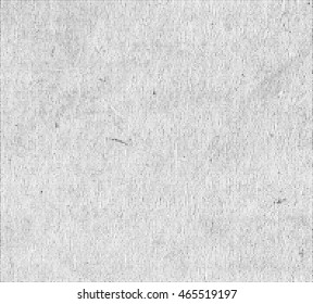 Halftone dots vector texture background