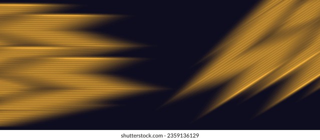 El semitono de color blanco y azul grava el fondo de la textura de gradiente. Dibujo pop de arte cómico estilo de deporte vector ilustración