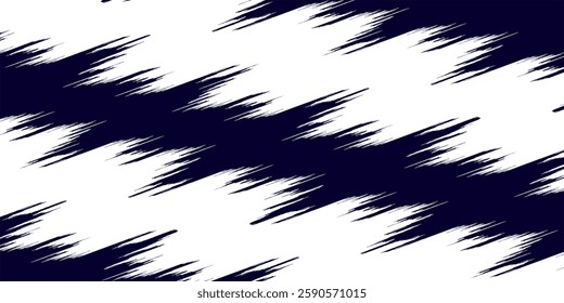 Halftone dots white and blue color pattern gradient grunge texture background. Dot pop art comic sport style vector illustration