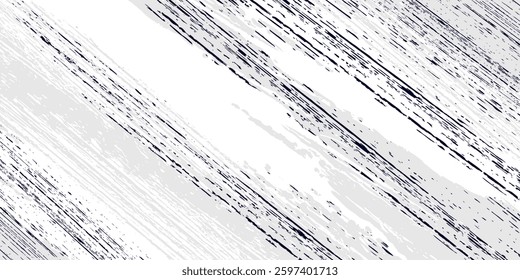 Halftone dots white blue color pattern gradient grunge texture background. Dots.dots halftone pop art comic sport style vector illustration, eps10.
