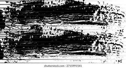 Halftone dots white  blue color pattern gradient grunge texture background. Dots.dots halftone pop art comic sport style vector illustration, eps10.