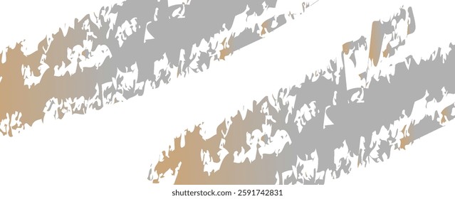 Halftone dots white brown color pattern gradient grunge texture background. Dot pop art comic sport style vector illustration. grunge vector dots	