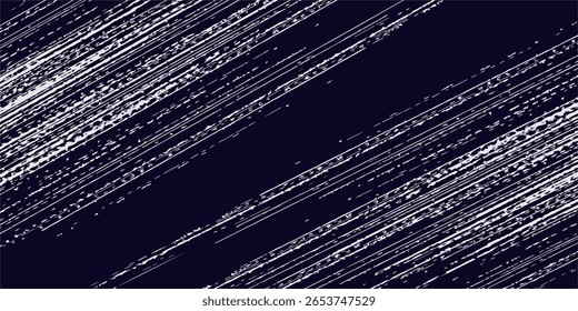 Halftone dots white and dark color pattern gradient grunge texture background. Pop art dot comic style vector illustration