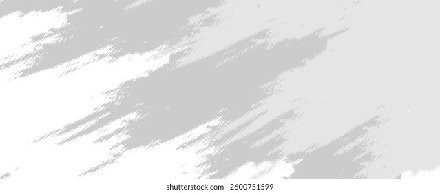 Halftone dots white and gray color pattern gradient grunge texture background. Dot pop art comic sport style vector illustration. grunge vector dots