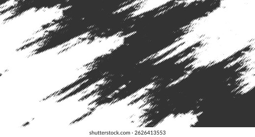 Halftone dots white and grey color pattern gradient grunge texture background. Dot pop art comic sport style vector illustration. vector