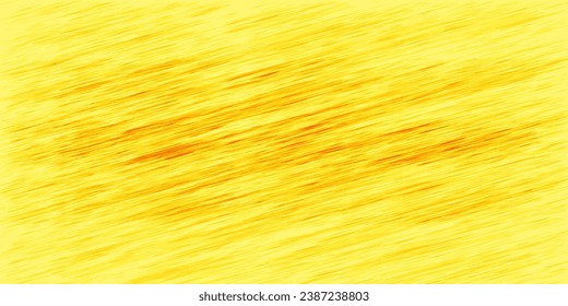 Halftone dots yellow and red color pattern gradient grunge texture background. Dot pop art comic sport style vector illustration. grunge vector dots