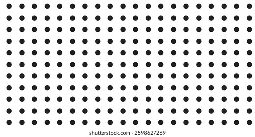 Halftone dotted abstract background. Grain gradient texture background with dots. Noise Stipple pointillism pattern. Sand, grain, grunge stipple effect. Abstract texture, engraved  modern