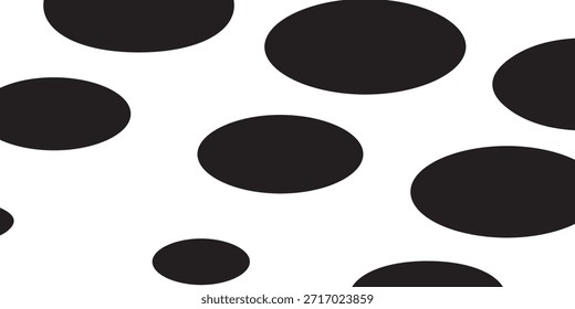 Halftone dotted abstract background. Grain gradient texture background with dots. Noise Stipple pointillism pattern. Sand, grain, grunge stipple effect. Abstract texture, engraved overlay. Vector