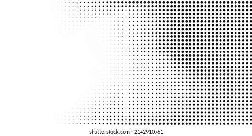 815 Halftone Typography Seamless Images, Stock Photos & Vectors ...