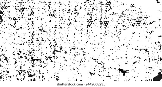 Fondo punteado de semitonos. Puntos negros en estilo moderno sobre un fondo blanco. Ilustración vintage para el concepto de diseño. Textura moderna. Textura estilo lunar.	puntos negros