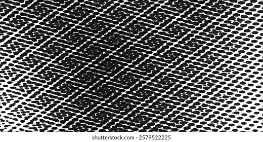 Halftone dotted background. Halftone effect vector pattern. Circle dots isolated on the white background.pettern