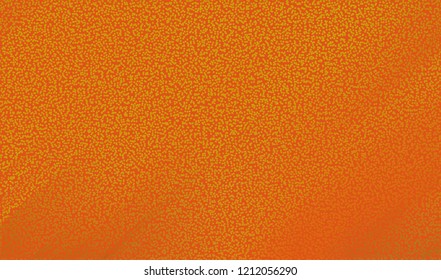 Halftone dotted background. Pop art style. Pattern with circles, dots. Radiating from the center starburst, sun burst rays, lines. Backdrop, design for web banners, Wallpaper,sites Vector illustration