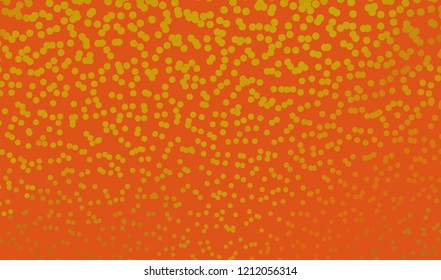 Halftone dotted background. Pop art style. Pattern with circles, dots. Radiating from the center starburst, sun burst rays, lines. Backdrop, design for web banners, Wallpaper,sites Vector illustration