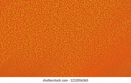 Halftone dotted background. Pop art style. Pattern with circles, dots. Radiating from the center starburst, sun burst rays, lines. Backdrop, design for web banners, Wallpaper,sites Vector illustration