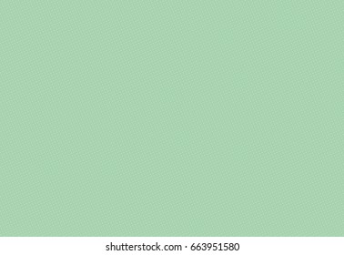 Halftone dotted background. Pop art style. Pattern with small circles, dots, design element for web banners, posters, cards, Wallpaper, backdrops, sites. Black and white color. Vector illustration