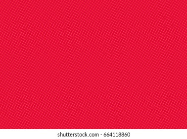 Halftone dotted background. Pop art style. Pattern with small circles, dots, design element for web banners, posters, cards, Wallpaper, backdrops, sites. Black and white color. Vector illustration