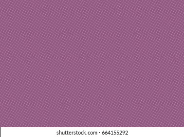 Halftone dotted background. Pop art style. Pattern with small circles, dots, design element for web banners, posters, cards, Wallpaper, backdrops, sites. Black and white color. Vector illustration
