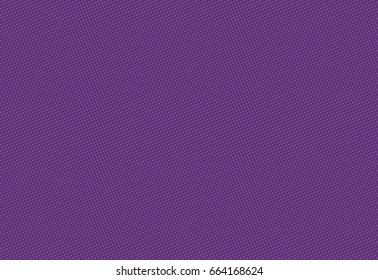 Halftone dotted background. Pop art style. Pattern with small circles, dots, design element for web banners, posters, cards, Wallpaper, backdrops, sites. Black and white color. Vector illustration