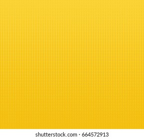 Halftone dotted background. Pop art style. Retro pattern with circles, dots, design element for web banners, posters, cards, Wallpaper, backdrops, sites. Black and white color. Vector illustration
