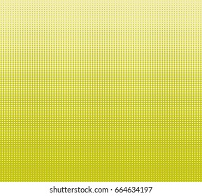 Halftone dotted background. Pop art style. Retro pattern with circles, dots, design element for web banners, posters, cards, Wallpaper, backdrops, sites. Black and white color. Vector illustration