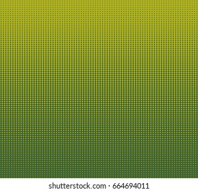 Halftone dotted background. Pop art style. Retro pattern with circles, dots, design element for web banners, posters, cards, Wallpaper, backdrops, sites. Black and white color. Vector illustration