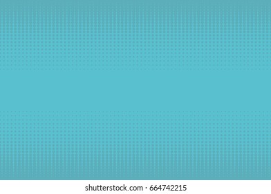 Halftone dotted background. Pop art style. Retro pattern with circles, dots, design element for web banners, posters, cards, Wallpaper, backdrops, sites. Black and white color. Vector illustration