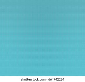 Halftone dotted background. Pop art style. Retro pattern with circles, dots, design element for web banners, posters, cards, Wallpaper, backdrops, sites. Black and white color. Vector illustration