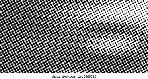 halftone dotted and circle art background, abstract pattern, can be used for wallpaper, pattern fills, web page background,surface textures.
