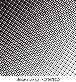 halftone dotted and circle art background, abstract pattern, can be used for wallpaper, pattern fills, web page background,surface textures.