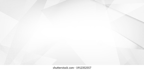 白色背景图片 库存照片和矢量图 Shutterstock