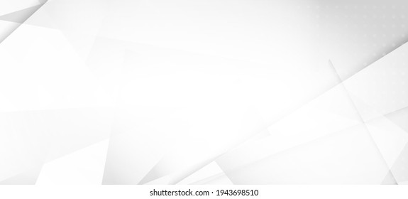 Halftone Dynamic Gray Vector Background. Dots Pop Art Light Texture. Halftone Wallpaper. Geometric Dots Texture. Gray White Shadow Page. Minimal Faded Banner. Grain Pattern. Edgy Tile. Geo Lines Shape