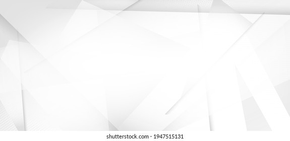 Halftone Dynamic Gray Vector Background. Minimal Faded Banner. Halftone Wallpaper. Edgy Tile. Gray White Shadow Page. Pop Art Dots Light Texture. Geometric Dots Texture. Grain Pattern. Geo Lines Shape
