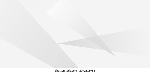 Halftone Dynamic Gray Vector Background. Dots Pop Art Light Texture. Halftone Wallpaper. Modern Faded Banner. Edgy Tile. Geometric Dots Texture. Gray White Shadow Page. Grain Pattern. Geo Lines Shape