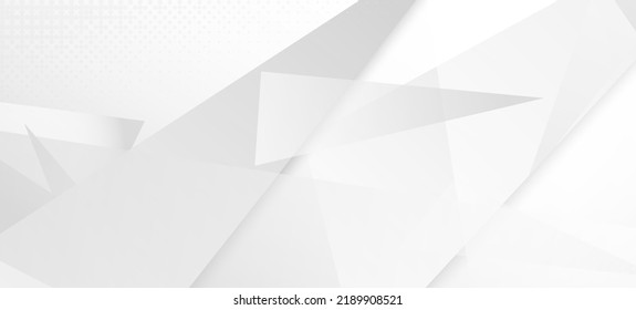 Halftone Dynamic Gray Vector Background. Dots Pop Art Light Texture. Halftone Wallpaper. Modern Faded Banner. Gray White Shadow Page. Geometric Dots Texture. Edgy Art. Grain Pattern. Geo Lines Shape