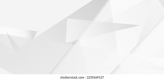 Halftone Dynamic Gray Vector Background. Modern Faded Banner. Halftone Wallpaper. Gray White Shade Page. Geometric Dots Texture. Dots Pop Art Light Texture. Edgy Tile. Grain Pattern. Geo Lines Shape