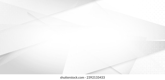 Halftone Dynamic Gray Vector Background. Grain Pattern. Halftone Wallpaper. Minimal Faded Banner. Edgy Tile. Gray White Shadow Page. Geometric Dots Texture. Pop Art Dots Light Texture. Geo Lines Shape