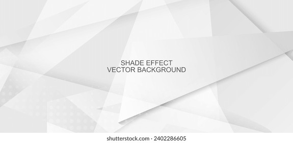 Halftone Dynamic Gray Vector Background. Edgy Art. Halftone Wallpaper. Modern Faded Banner. Grain Pattern. Pop Art Light Dots Texture. Geometric Dots Texture. Gray White Shade Page. Geo Lines Shape