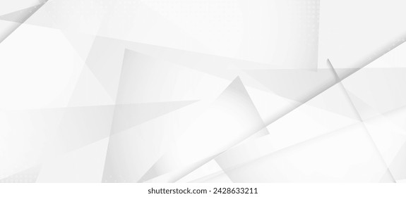 Halftone Dynamic Gray Vector Background. Gray White Shadow Page. Halftone Wallpaper. Geometric Dots Texture. Modern Faded Banner. Pop Art Dots Light Texture. Edgy Tile. Grain Pattern. Geo Lines Shape