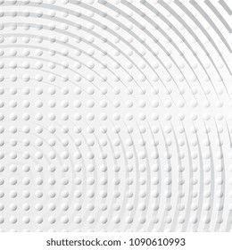 Halftone Engraving Black and White Striped Texture. Lined Gradient Template for Design, Background, Wrapping, Website Decoration